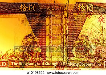 foreign currency View Large Illustration Drawing - foreign currency. Fotosearch