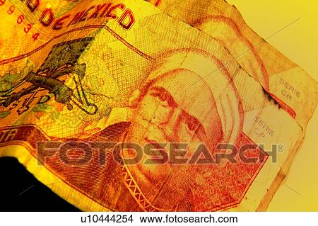 Stock Illustration - foreign currency. Fotosearch