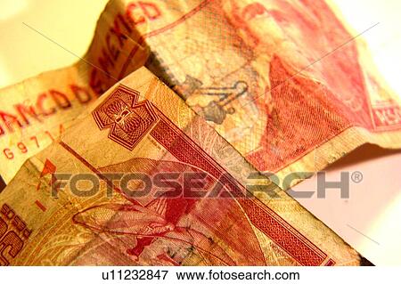 Foreign Currency Stock Ilration U11232847 Fotosearch Foreign Currency Stock Ilration