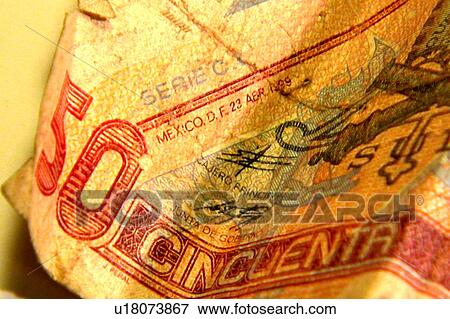 foreign currency View Large Illustration Stock Illustration - foreign currency. Fotosearch