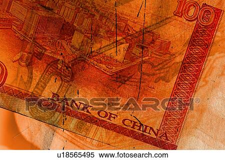 Stock Illustration - foreign currency. Fotosearch