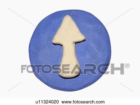 Clipart - Arrow. Fotosearch