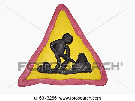 Men at work View Large Illustration Stock Illustration - Men at work. Fotosearch