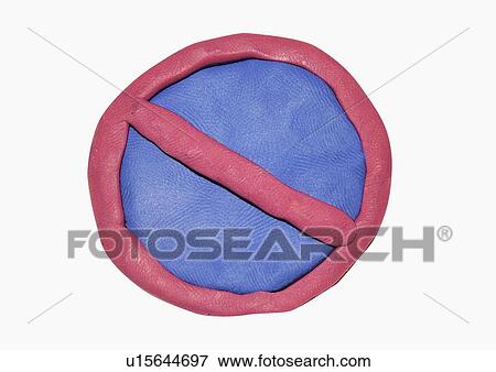 No symbol View Large Illustration Stock Illustration - No symbol. Fotosearch