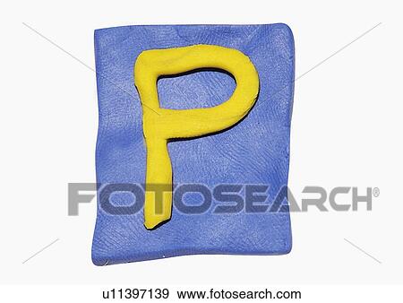 Stock Illustration - Parking sign. Fotosearch