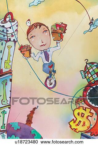 adventure, art, appearance, abstract View Large Illustration Clipart - adventure, art, appearance, abstract. Fotosearch