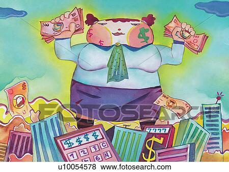 appearance, artistic, art, abstract View Large Illustration Stock Illustration - appearance, artistic, art, abstract. Fotosearch