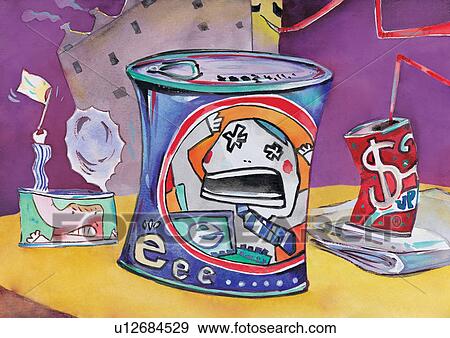 appearance, artistic, art, abstract View Large Illustration Stock Illustration - appearance, artistic, art, abstract. Fotosearch