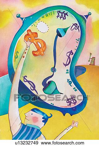 appearance, artistic, art, abstract View Large Illustration Stock Illustration - appearance, artistic, art, abstract. Fotosearch