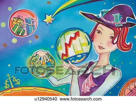 business, scheme, illusionary, artwork, symbols, close-up View Large Illustration Clipart - business, scheme, illusionary, artwork, symbols, close-up. Fotosearch