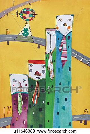 drawing, appearance, representation, currency, money, formal, imagery View Large Illustration Stock Illustration - drawing, appearance, representation, currency, money, formal, imagery. Fotosearch