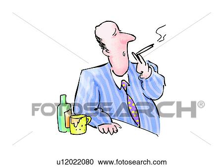 caricature, cartoon, comic, figure, personage, character, role View Large Illustration Clipart - caricature, cartoon, comic, figure, personage, character, role. Fotosearch