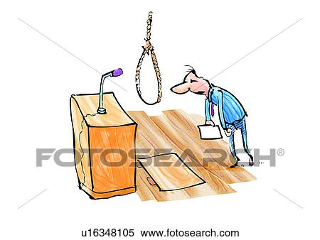 caricature, cartoon, comic, figure, personage, character, role View Large Illustration Stock Illustration - caricature, cartoon, comic, figure, personage, character, role. Fotosearch