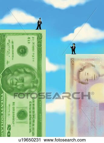 Male Likeness, Us Paper Currency, Paper Currency, Achievement View Large Illustration Clip Art - Male Likeness, Us Paper Currency, Paper Currency, Achievement. Fotosearch