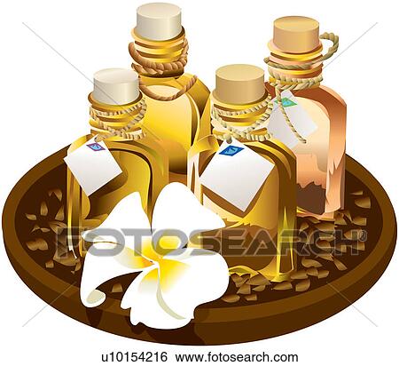 Stock Illustration - Bottle, Closed, Close-Up, Cork. Fotosearch