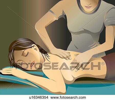 Stock Illustration - Casual Clothing, Close-Up. Fotosearch