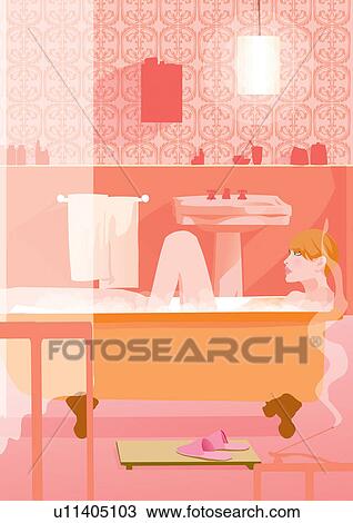 Drawing - art, artistic, art form, appearance. Fotosearch