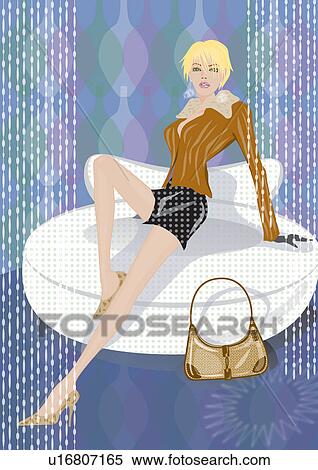 art, artistic, art form, appearance View Large Illustration Stock Illustration - art, artistic, art form, appearance. Fotosearch