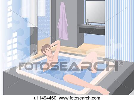 Clipart - painting, detail, artwork, paint. Fotosearch