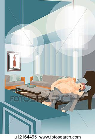 Stock Illustration - painting, detail, artwork, paint. Fotosearch