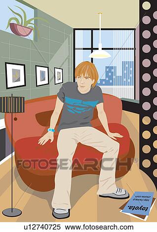 Stock Illustration - painting, detail, artwork, paint. Fotosearch