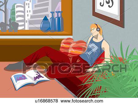 painting, detail, artwork, paint View Large Illustration Stock Illustration - painting, detail, artwork, paint. Fotosearch