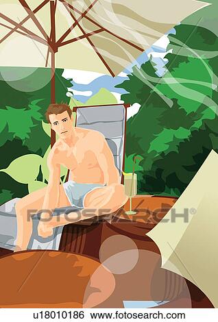 painting, detail, artwork, paint View Large Illustration Stock Illustration - painting, detail, artwork, paint. Fotosearch