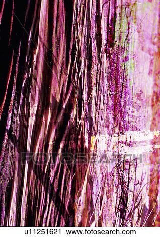 Linear pattern superimposed on a pink background View Large Illustration Clip Art - Linear pattern superimposed on a pink background. Fotosearch