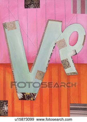 Capricorn symbol View Large Illustration Stock Illustration - Capricorn symbol. Fotosearch