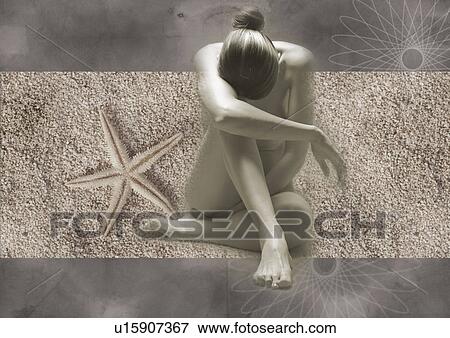 Spa products superimposed on a pastel background View Large Illustration Stock Illustration - Spa products superimposed on a pastel background. Fotosearch