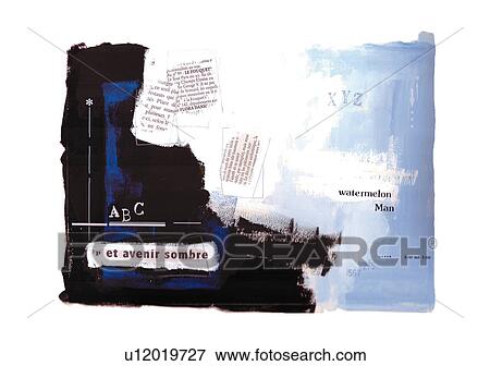 Paint Image View Large Illustration Stock Illustration - Paint Image. Fotosearch