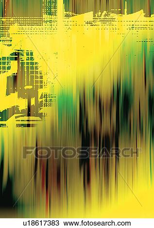 High Contrast, Illustration, Digital Composite, Composite Image View Large Illustration Drawing - High Contrast, Illustration, Digital Composite, Composite Image. Fotosearch