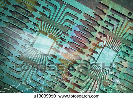 Illustration, Digital Composite, Composite Image, Digitally Generated Image View Large Illustration Clipart - Illustration, Digital Composite, Composite Image, Digitally Generated Image. Fotosearch