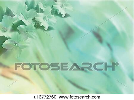 Clipart - Illustration, Digital Composite, Composite Image, Digitally Generated Image. Fotosearch