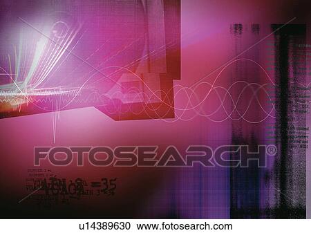 Illustration, Digital Composite, Composite Image, Digitally Generated Image View Large Illustration Clipart - Illustration, Digital Composite, Composite Image, Digitally Generated Image. Fotosearch