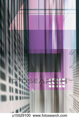 Illustration, Digital Composite, Composite Image, Digitally Generated Image View Large Illustration Clipart - Illustration, Digital Composite, Composite Image, Digitally Generated Image. Fotosearch