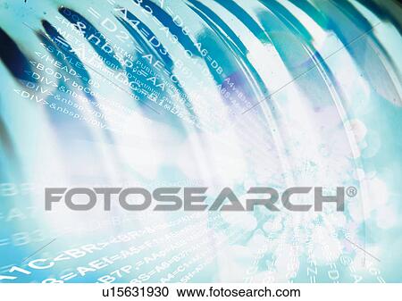 Illustration, Digital Composite, Composite Image, Digitally Generated Image View Large Illustration Clipart - Illustration, Digital Composite, Composite Image, Digitally Generated Image. Fotosearch