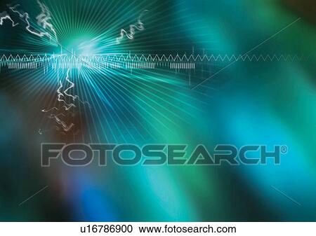 Illustration, Digital Composite, Composite Image, Digitally Generated Image View Large Illustration Clipart - Illustration, Digital Composite, Composite Image, Digitally Generated Image. Fotosearch