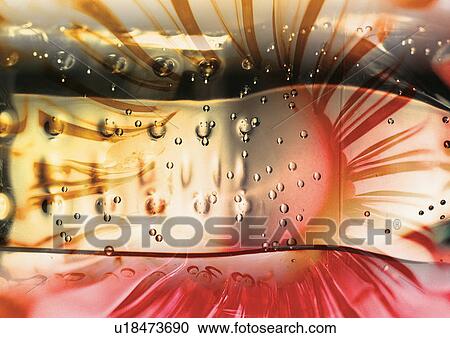 Clipart - Illustration, Digital Composite, Composite Image, Digitally Generated Image. Fotosearch