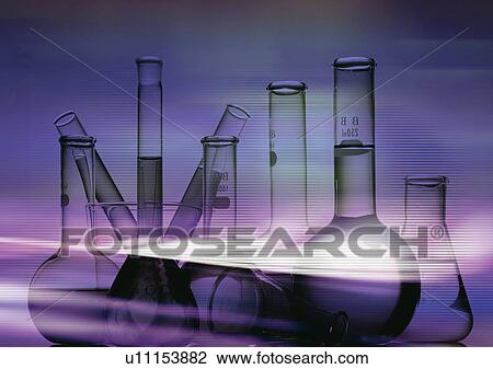 Drawing - Illustration, Digital Composite, Composite Image, Digitally Generated Image. Fotosearch