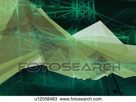 Illustration, Digital Composite, Composite Image, Digitally Generated Image View Large Illustration Drawing - Illustration, Digital Composite, Composite Image, Digitally Generated Image. Fotosearch