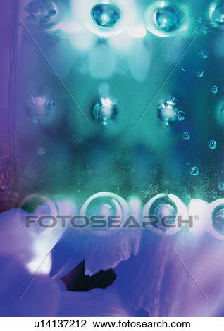 Drawing - Illustration, Digital Composite, Composite Image, Digitally Generated Image. Fotosearch