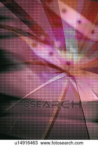 Illustration, Digital Composite, Composite Image, Digitally Generated Image View Large Illustration Drawing - Illustration, Digital Composite, Composite Image, Digitally Generated Image. Fotosearch