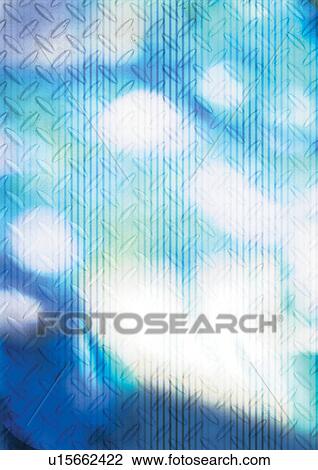 Illustration, Digital Composite, Composite Image, Digitally Generated Image View Large Illustration Drawing - Illustration, Digital Composite, Composite Image, Digitally Generated Image. Fotosearch