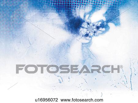 Illustration, Digital Composite, Composite Image, Digitally Generated Image View Large Illustration Drawing - Illustration, Digital Composite, Composite Image, Digitally Generated Image. Fotosearch