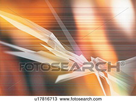 Illustration, Digital Composite, Composite Image, Digitally Generated Image View Large Illustration Drawing - Illustration, Digital Composite, Composite Image, Digitally Generated Image. Fotosearch