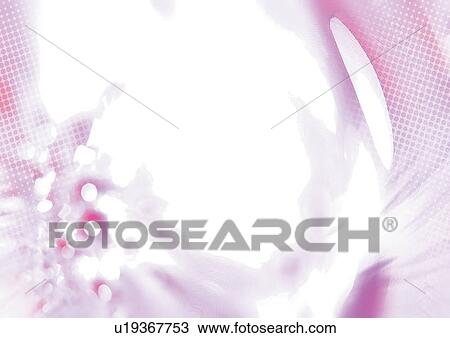 Illustration, Digital Composite, Composite Image, Digitally Generated Image View Large Illustration Drawing - Illustration, Digital Composite, Composite Image, Digitally Generated Image. Fotosearch