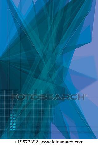 Drawing - Illustration, Digital Composite, Composite Image, Digitally Generated Image. Fotosearch