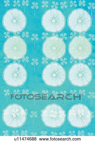Illustration, Digital Composite, Composite Image, Digitally Generated Image View Large Illustration Stock Illustration - Illustration, Digital Composite, Composite Image, Digitally Generated Image. Fotosearch