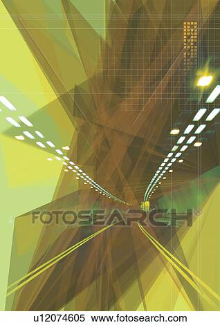 Illustration, Digital Composite, Composite Image, Digitally Generated Image View Large Illustration Stock Illustration - Illustration, Digital Composite, Composite Image, Digitally Generated Image. Fotosearch